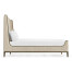Gatsby Contemporary US Queen Bed