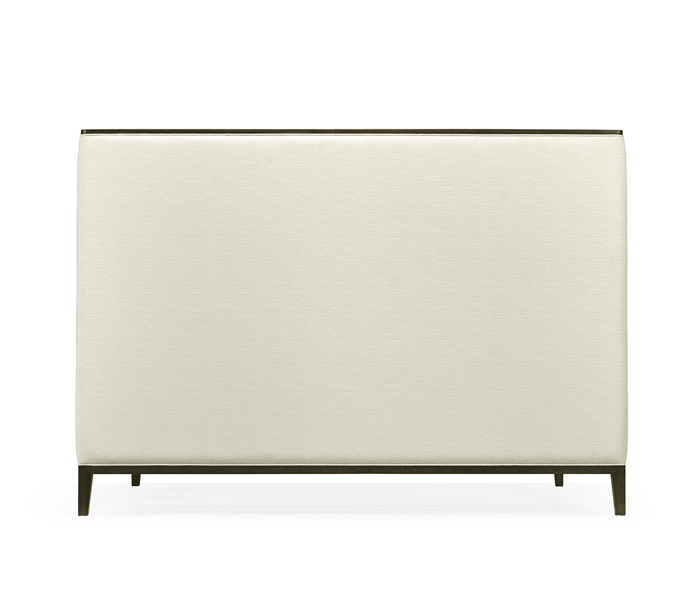 Gatsby Contemporary US Queen Bed