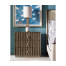 Gatsby Contemporary US Queen Bed