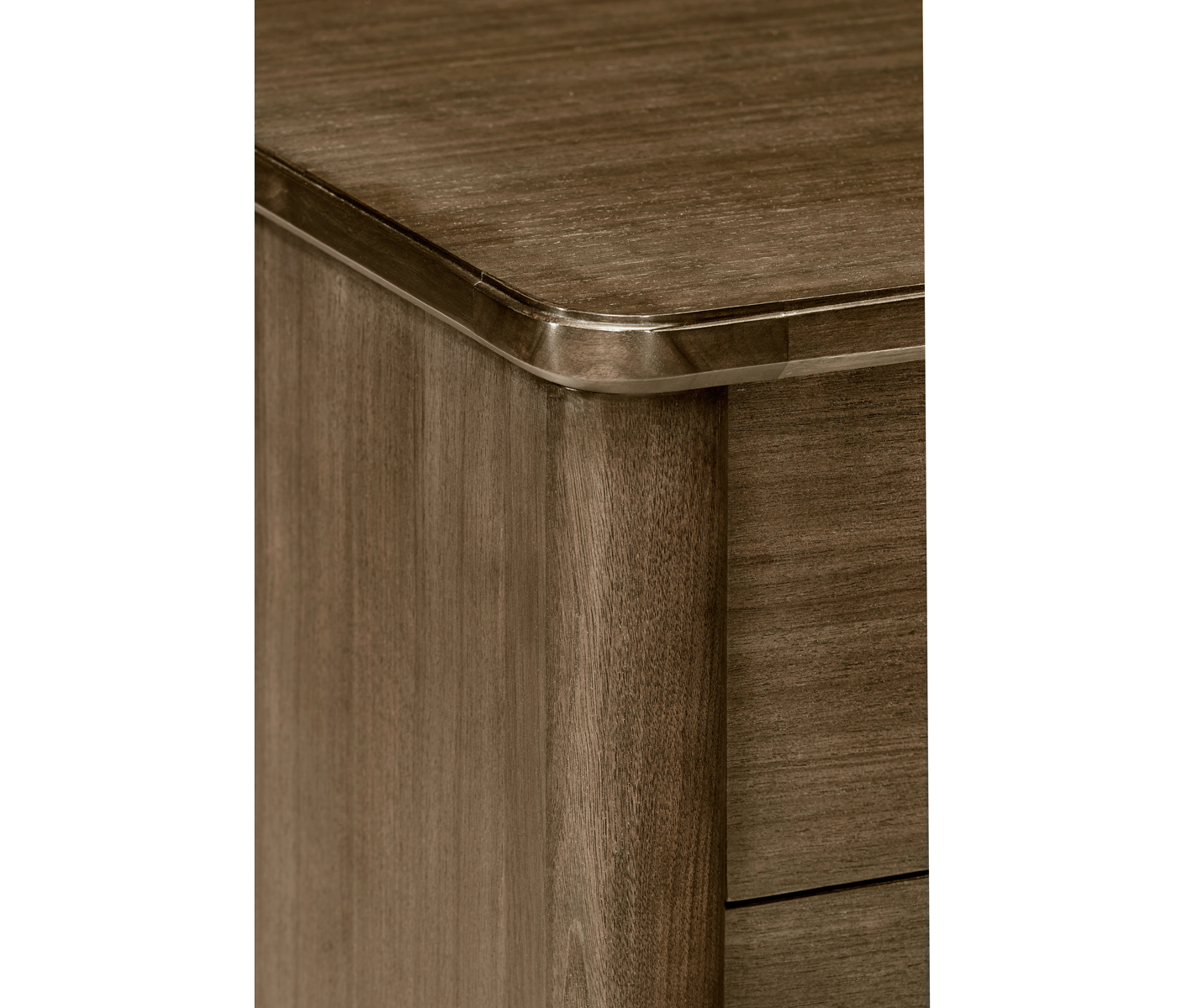 Gatsby Dresser
