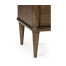Gatsby Dresser