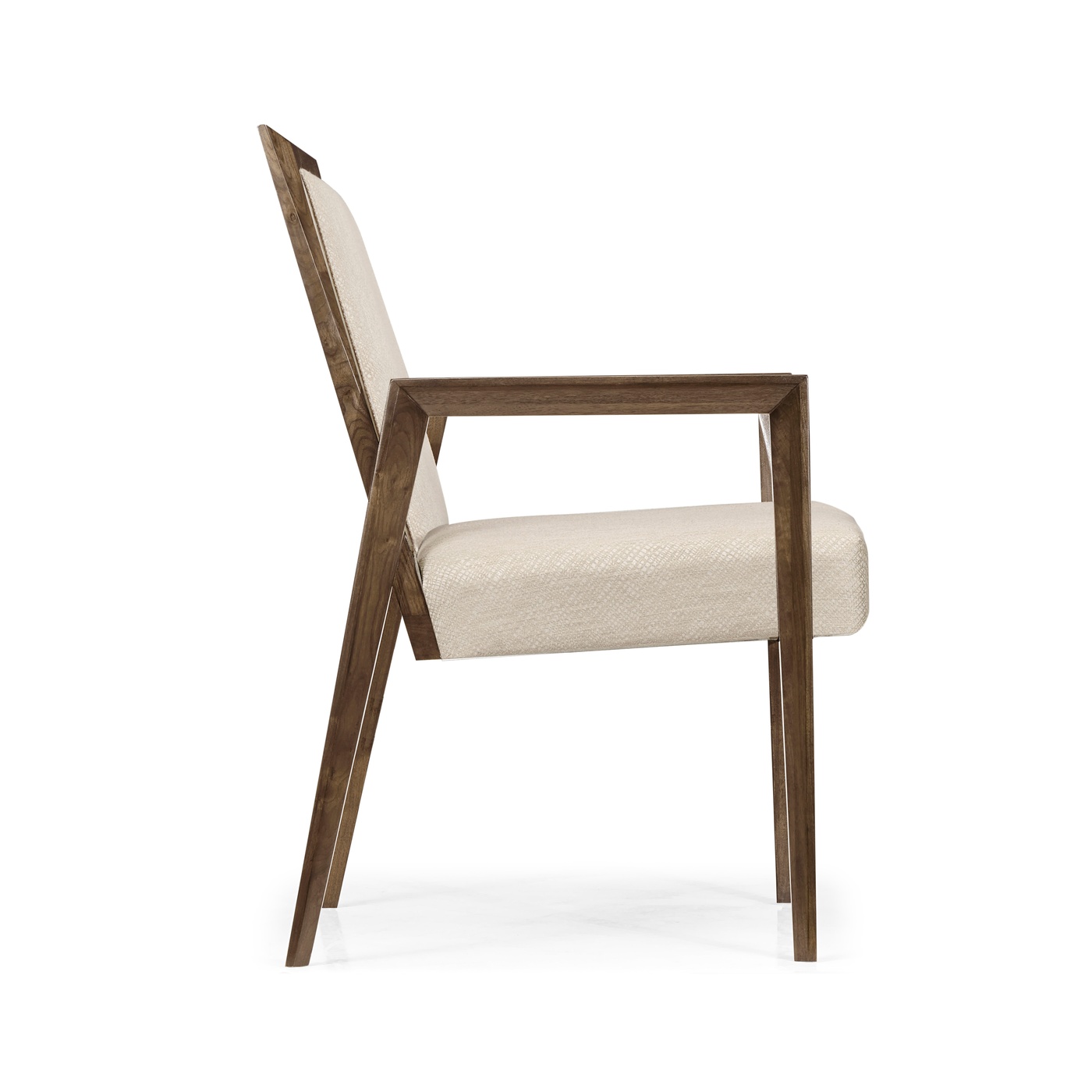 Gatsby Dining Arm Chair