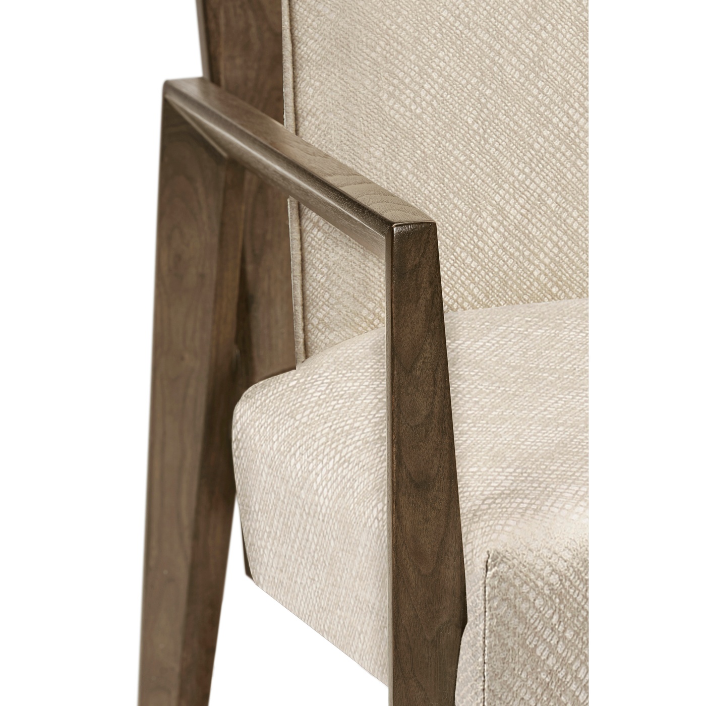 Gatsby Dining Arm Chair