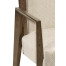 Gatsby Dining Arm Chair Gatsby Dining Arm Chair