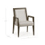 Gatsby Dining Arm Chair