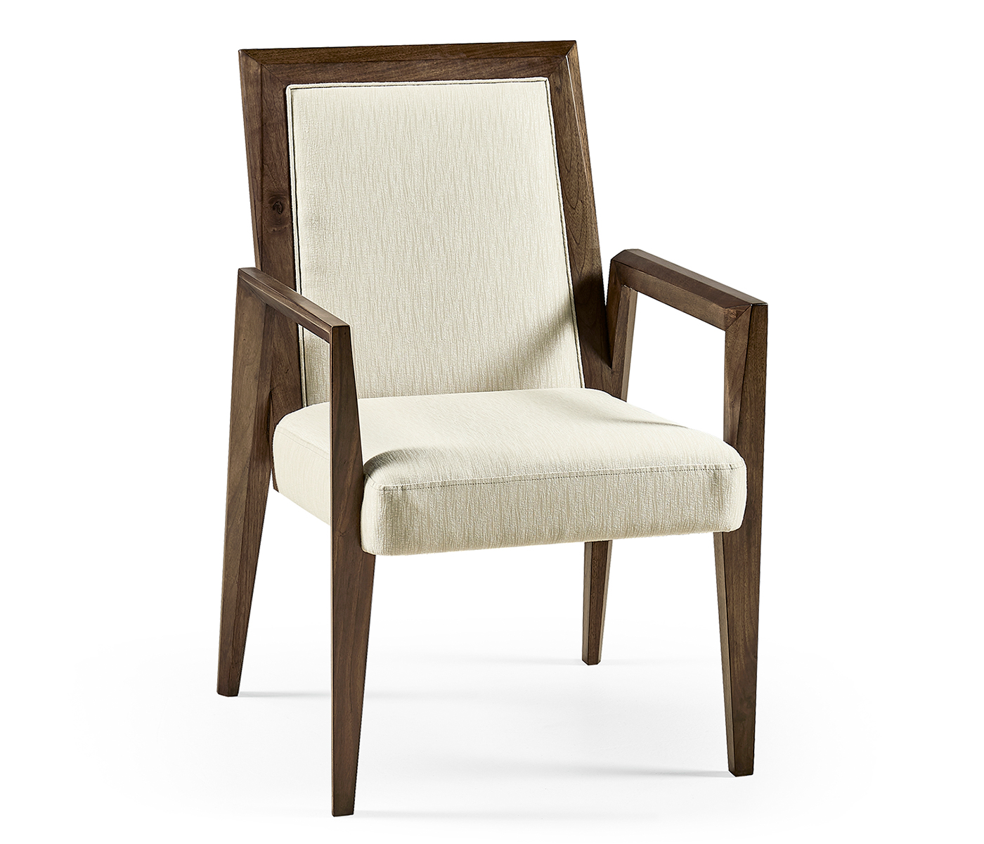 Gatsby Dining Arm Chair