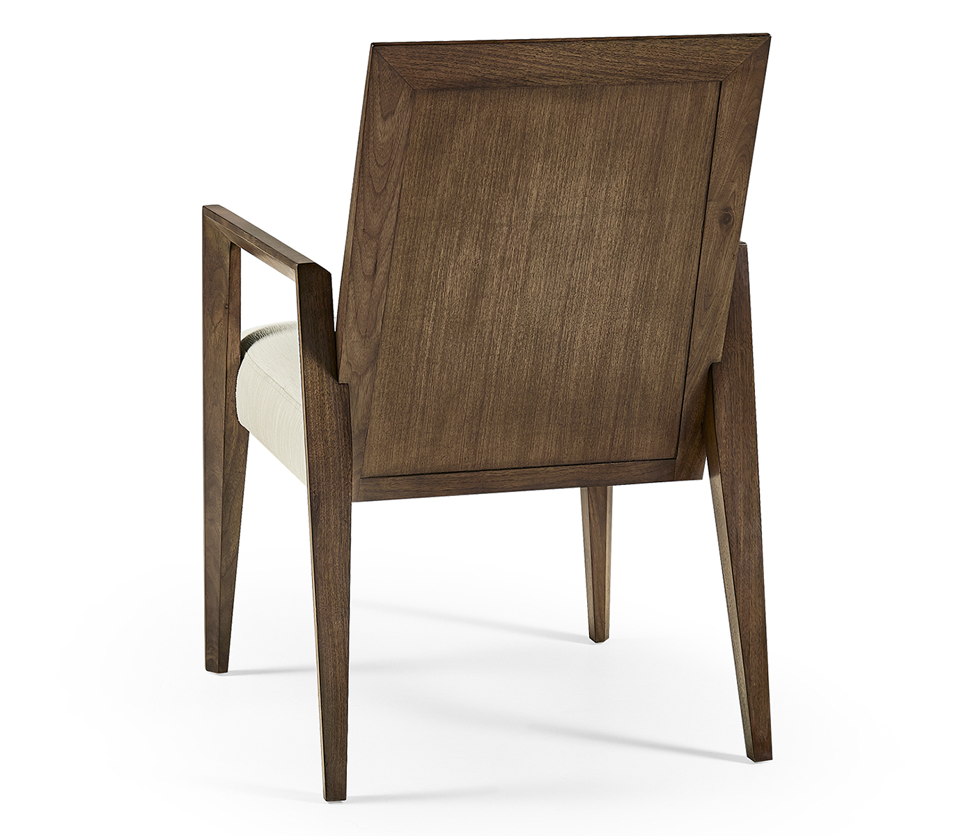Gatsby Dining Arm Chair