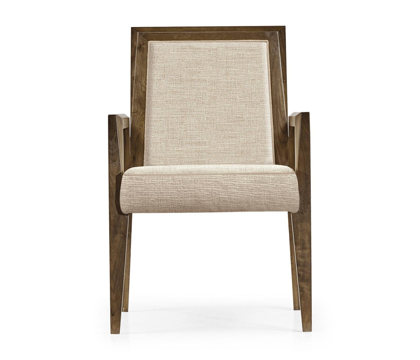 Gatsby Dining Arm Chair