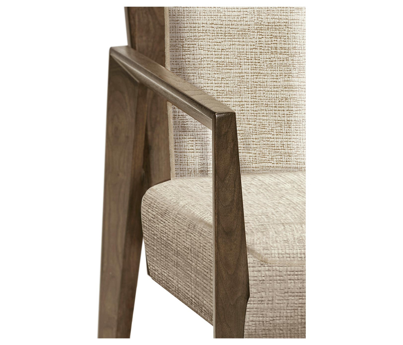 Gatsby Dining Arm Chair