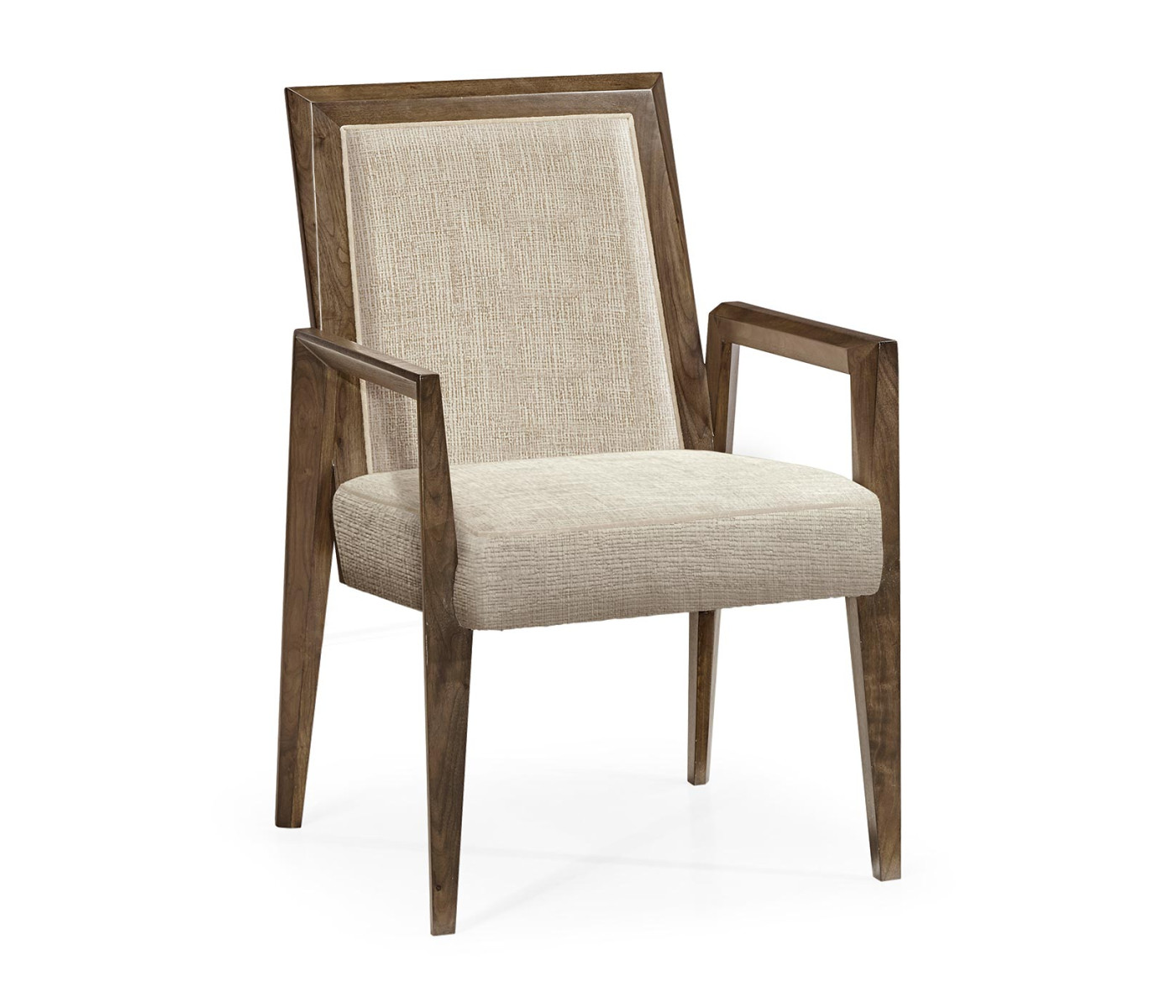 Gatsby Dining Arm Chair