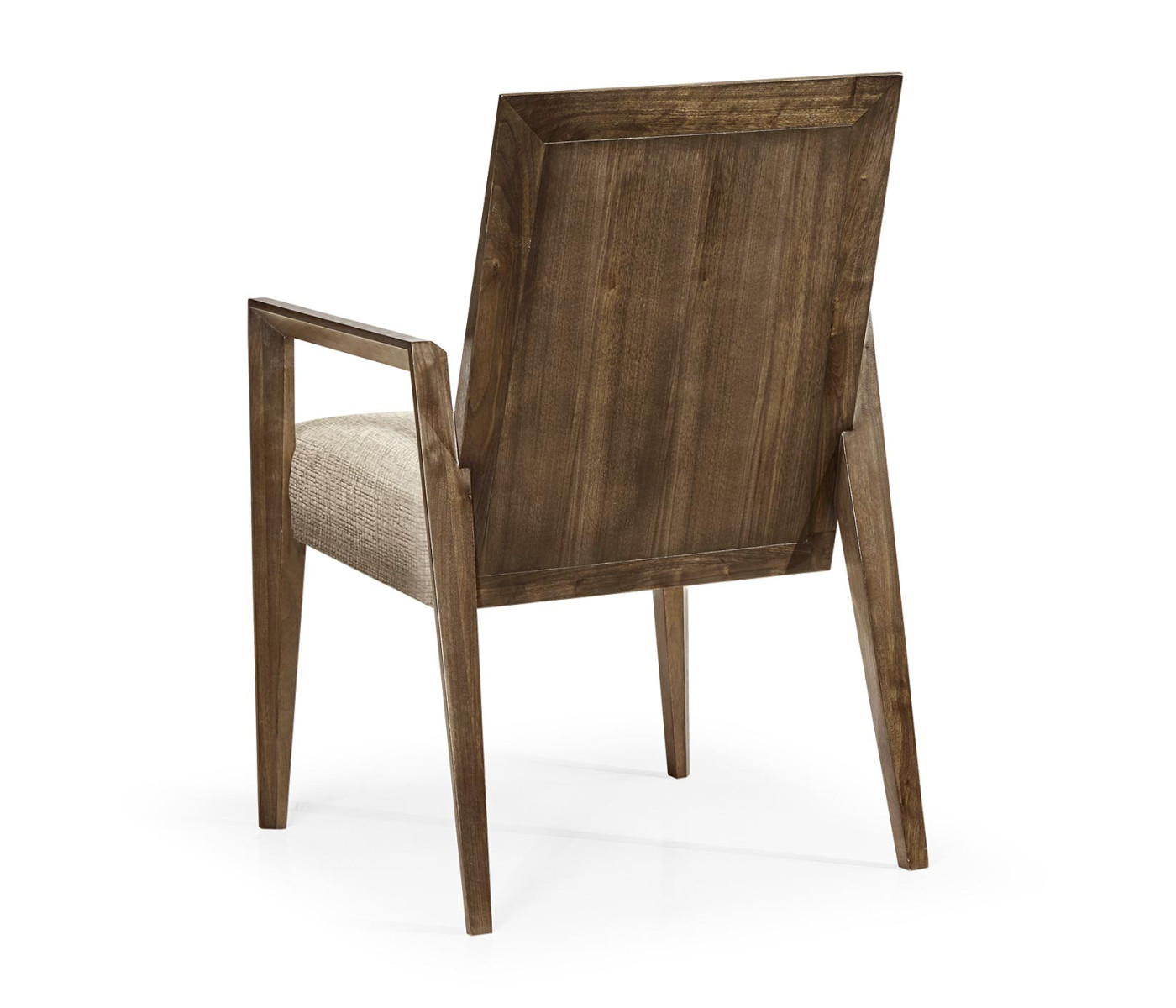 Gatsby Dining Arm Chair