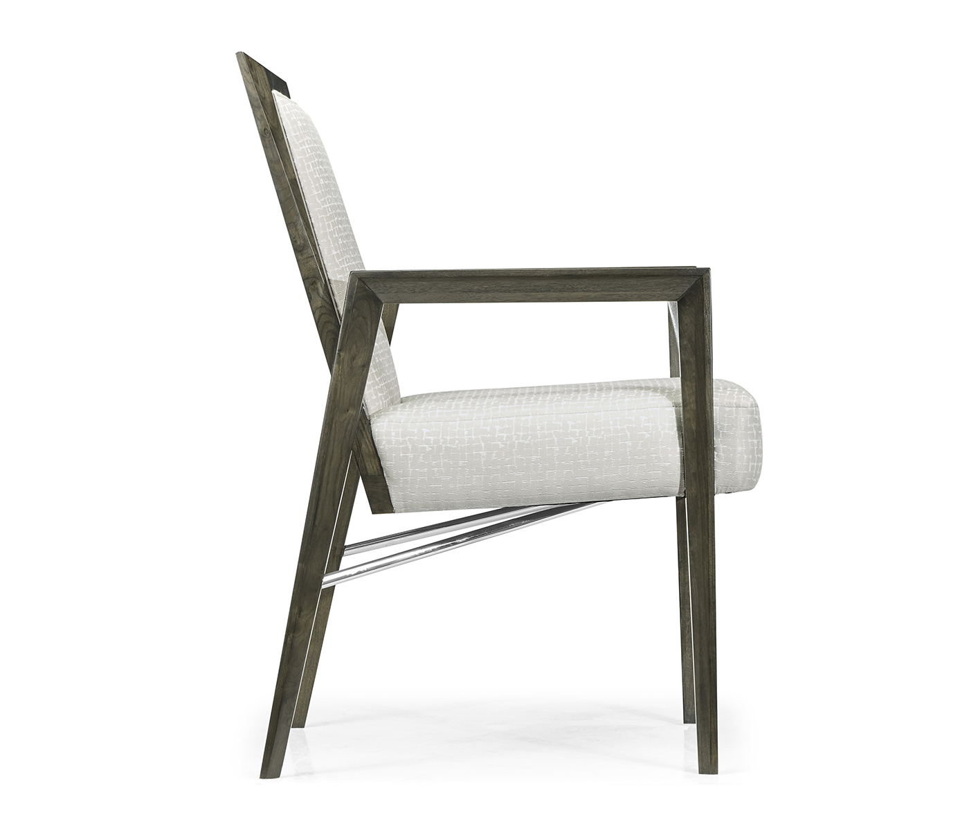 Gatsby Dining Arm Chair Gatsby Dining Arm Chair