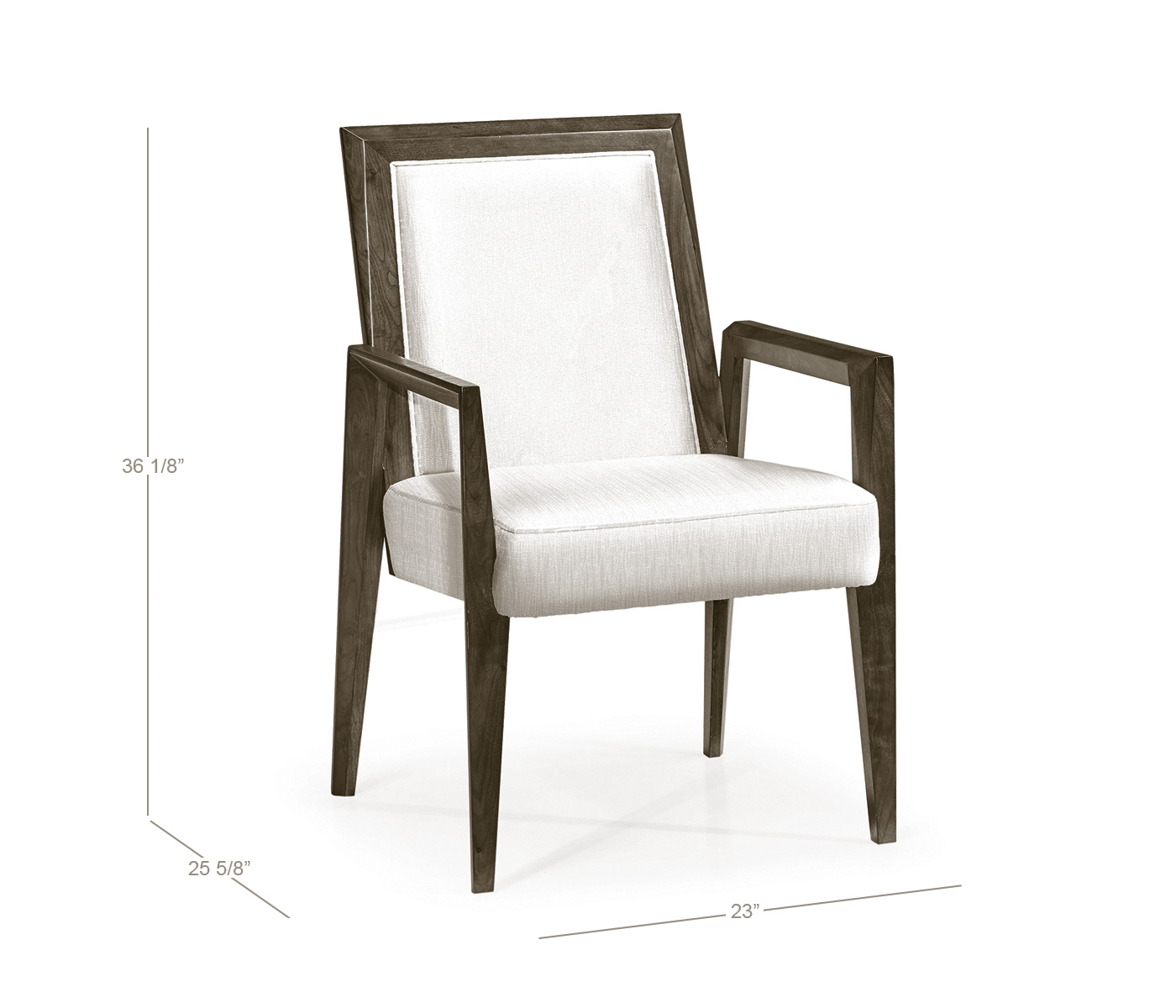 Gatsby Dining Arm Chair Gatsby Dining Arm Chair