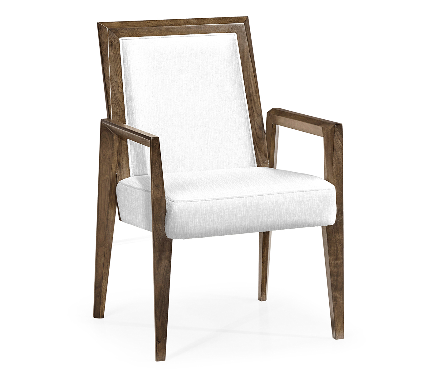 Gatsby Dining Arm Chair Gatsby Dining Arm Chair