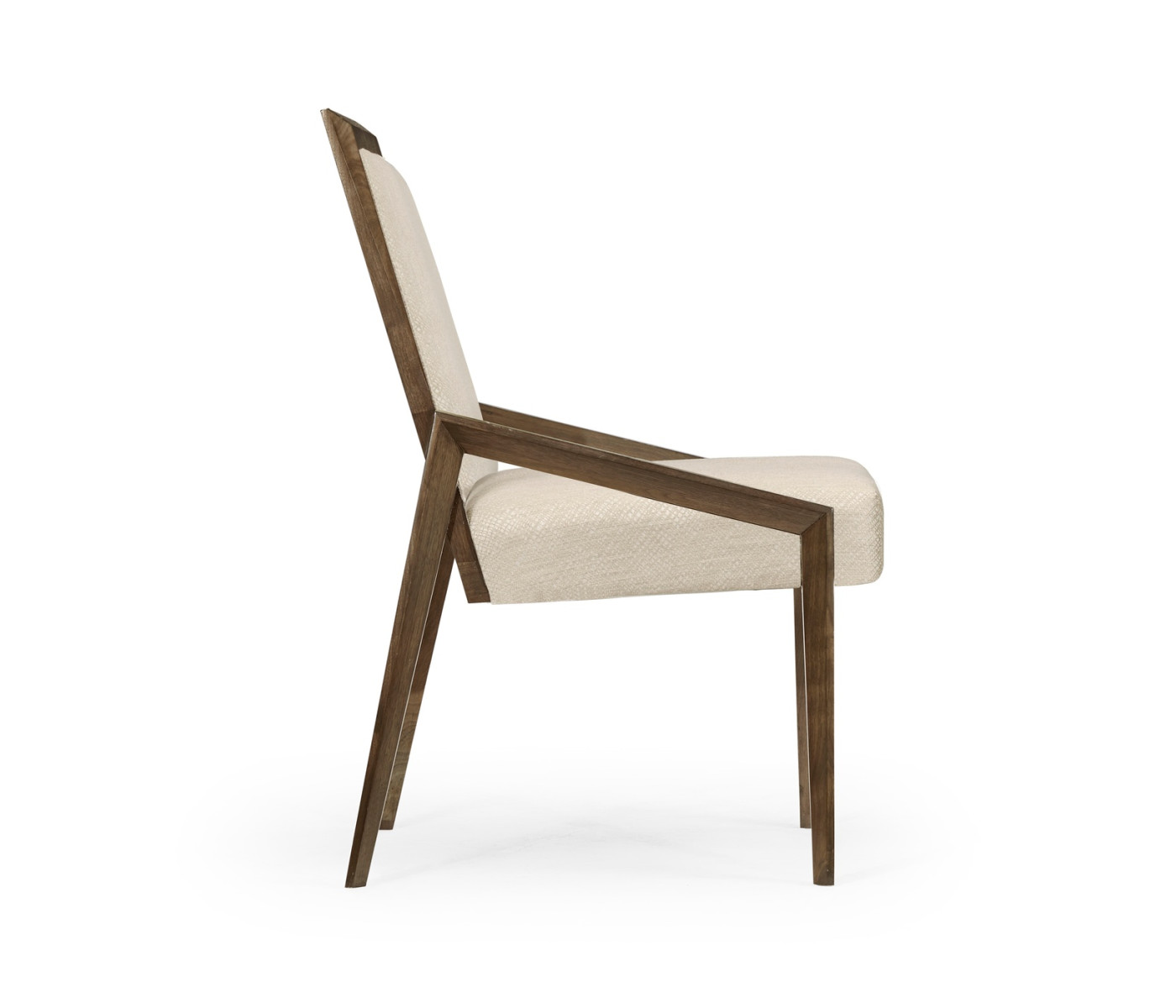 Gatsby Dining Side Chair Gatsby Dining Side Chair