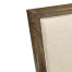 Gatsby Dining Side Chair Gatsby Dining Side Chair