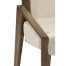 Gatsby Dining Side Chair Gatsby Dining Side Chair