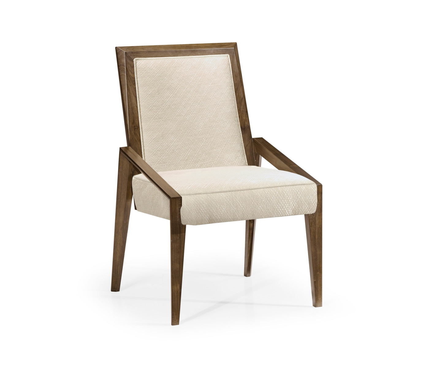 Gatsby Dining Side Chair Gatsby Dining Side Chair