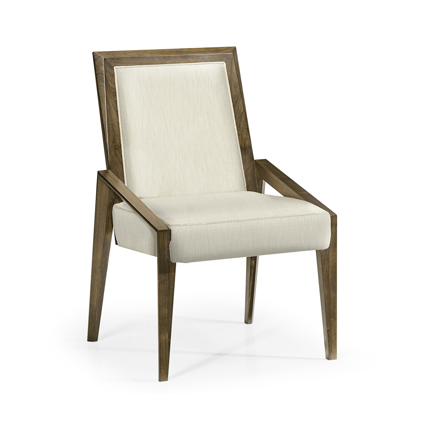 Gatsby Dining Side Chair