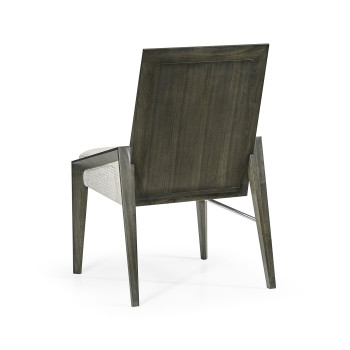 Gatsby Dining Side Chair