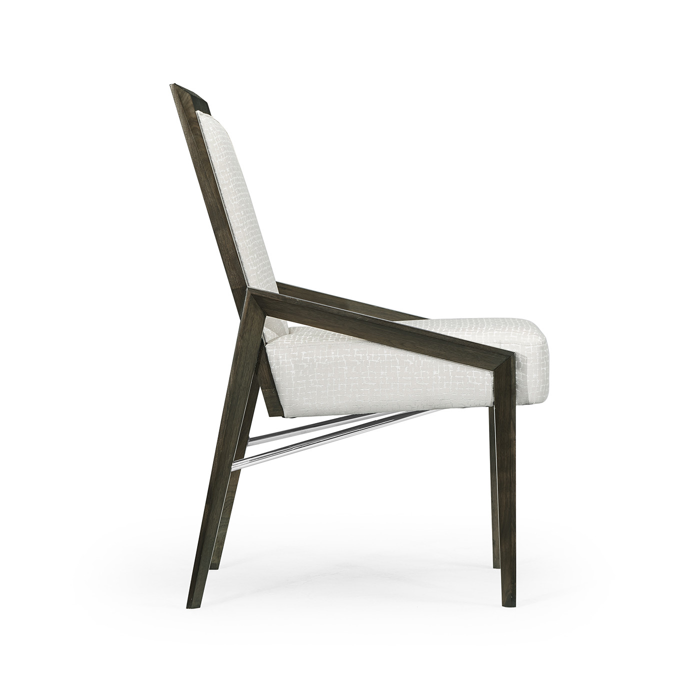 Gatsby Dining Side Chair