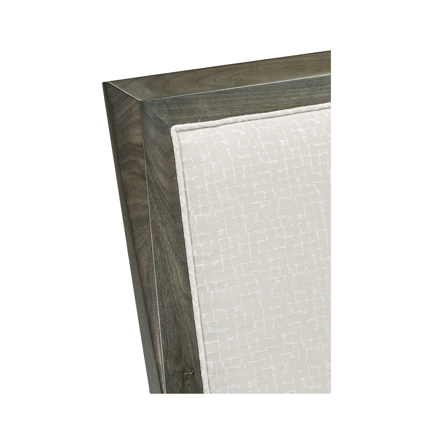 Gatsby Dining Side Chair