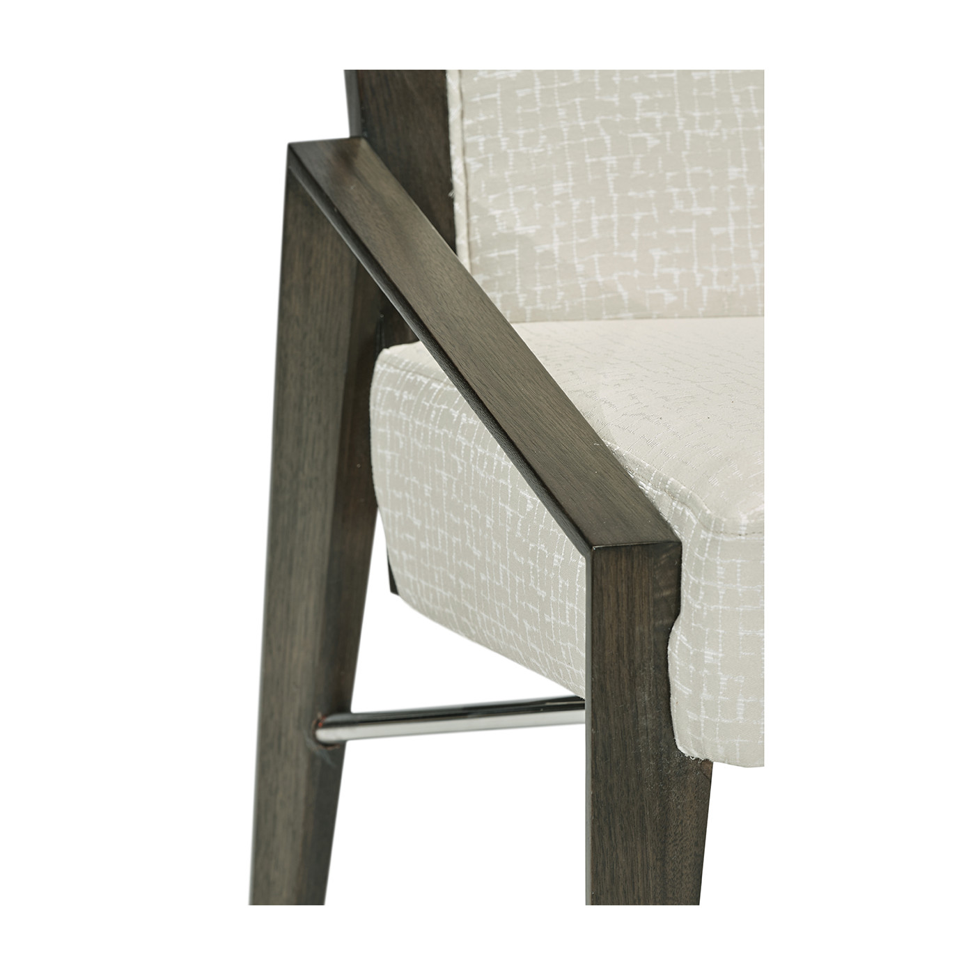 Gatsby Dining Side Chair