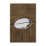 Gatsby Credenza