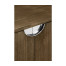 Gatsby Entertainment Cabinet