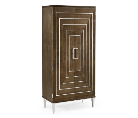 Gatsby Cabinet