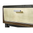 Gatsby Solid Wood End Table