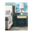 Gatsby Solid Wood End Table