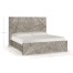 Geometric US Queen Bed Geometric US Queen Bed