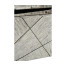 Geometric US Queen Bed Geometric US Queen Bed