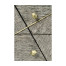Geometric Dresser