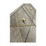 Geometric Dresser