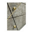 Geometric Dresser