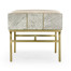Geometric Bench