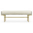 Geometric Bench