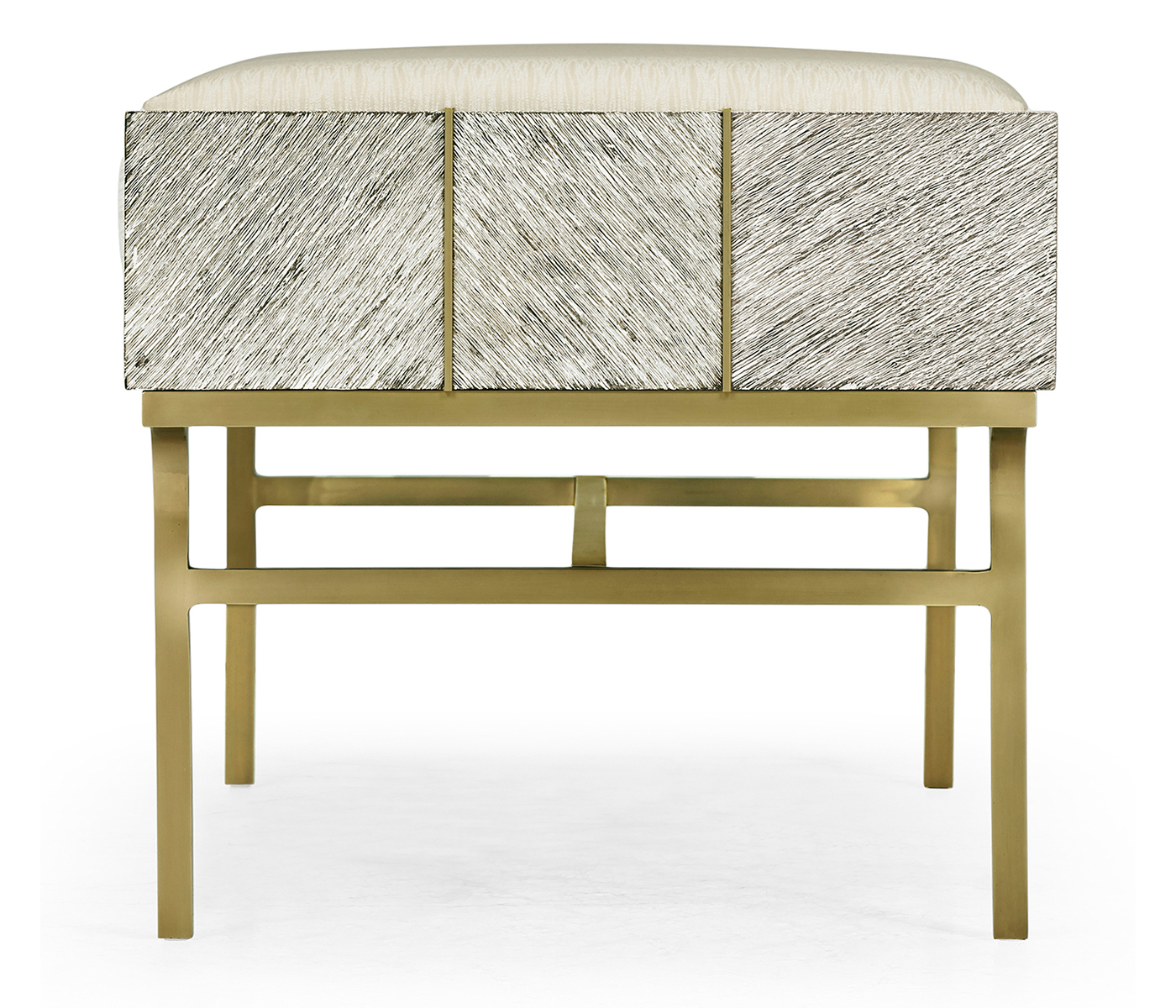 Geometric Bench