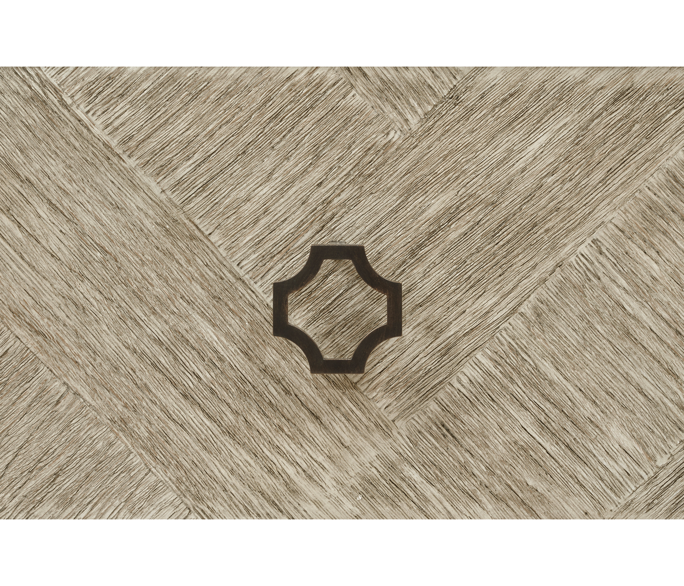 Grey Oak Haberdashery