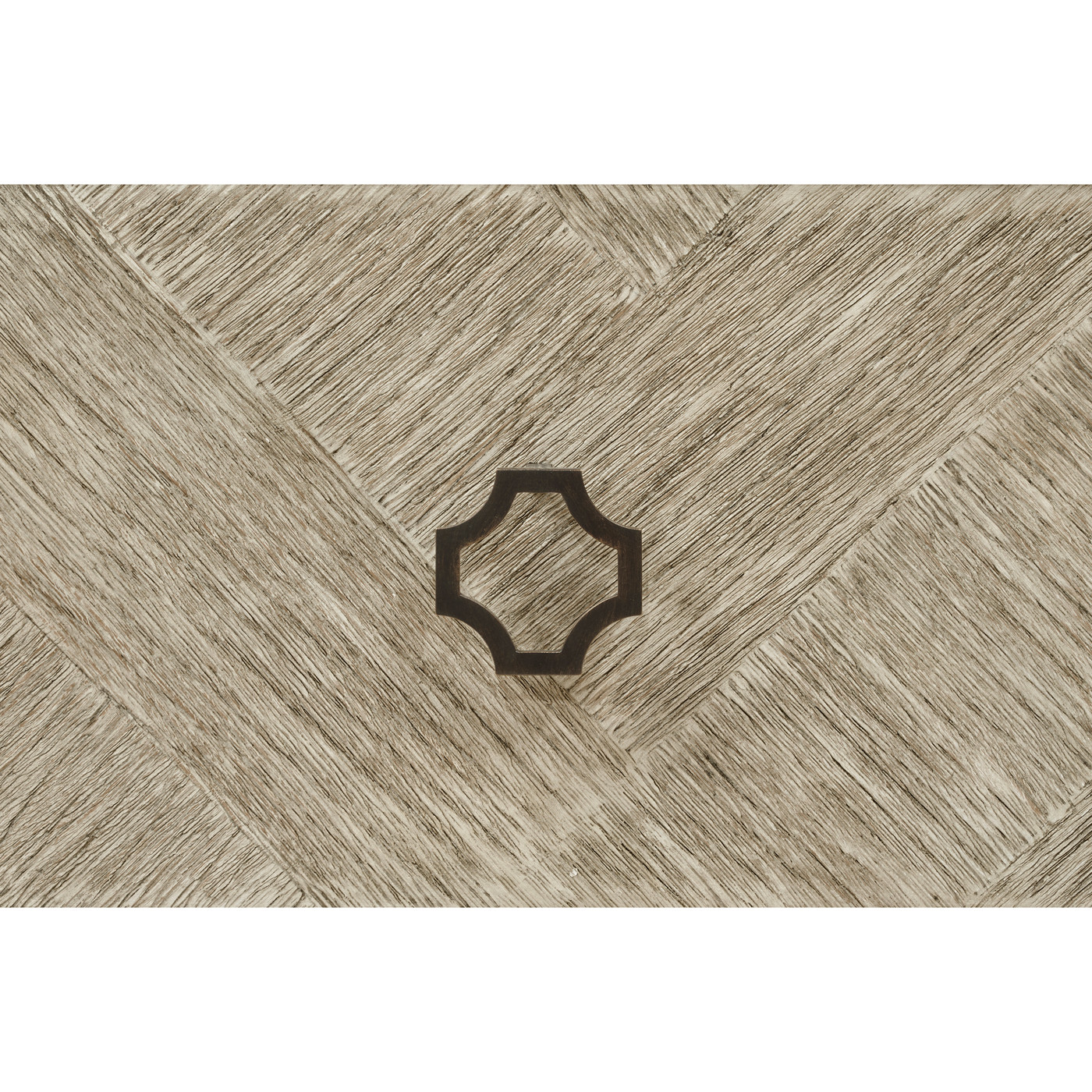 Grey Oak Haberdashery