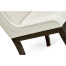 Belgravia Channel Back Side Chair