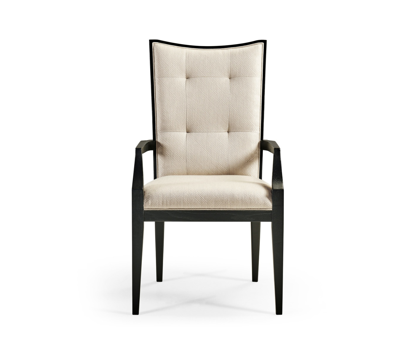 Fusion Arm Chair