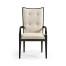 Fusion Arm Chair