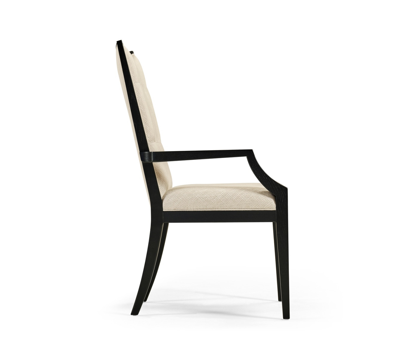Fusion Arm Chair