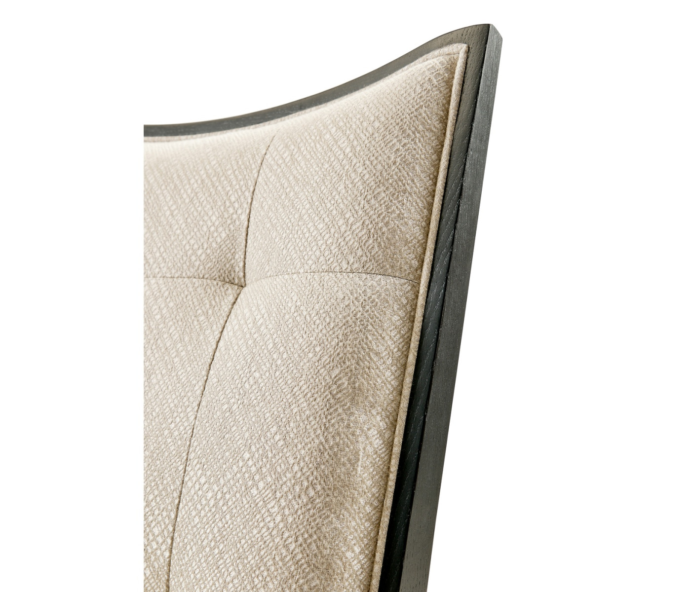 Fusion Arm Chair