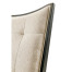 Fusion Arm Chair