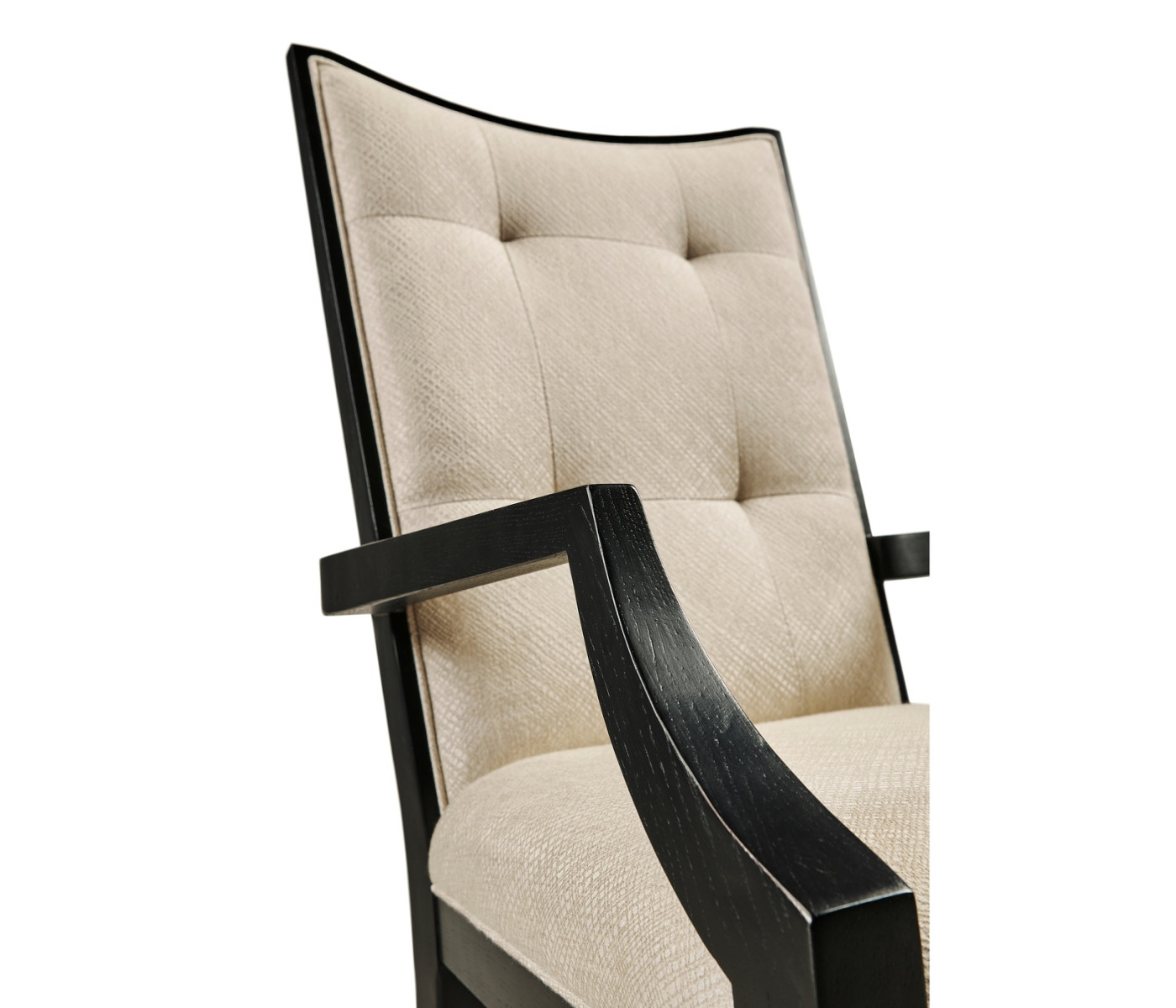 Fusion Arm Chair