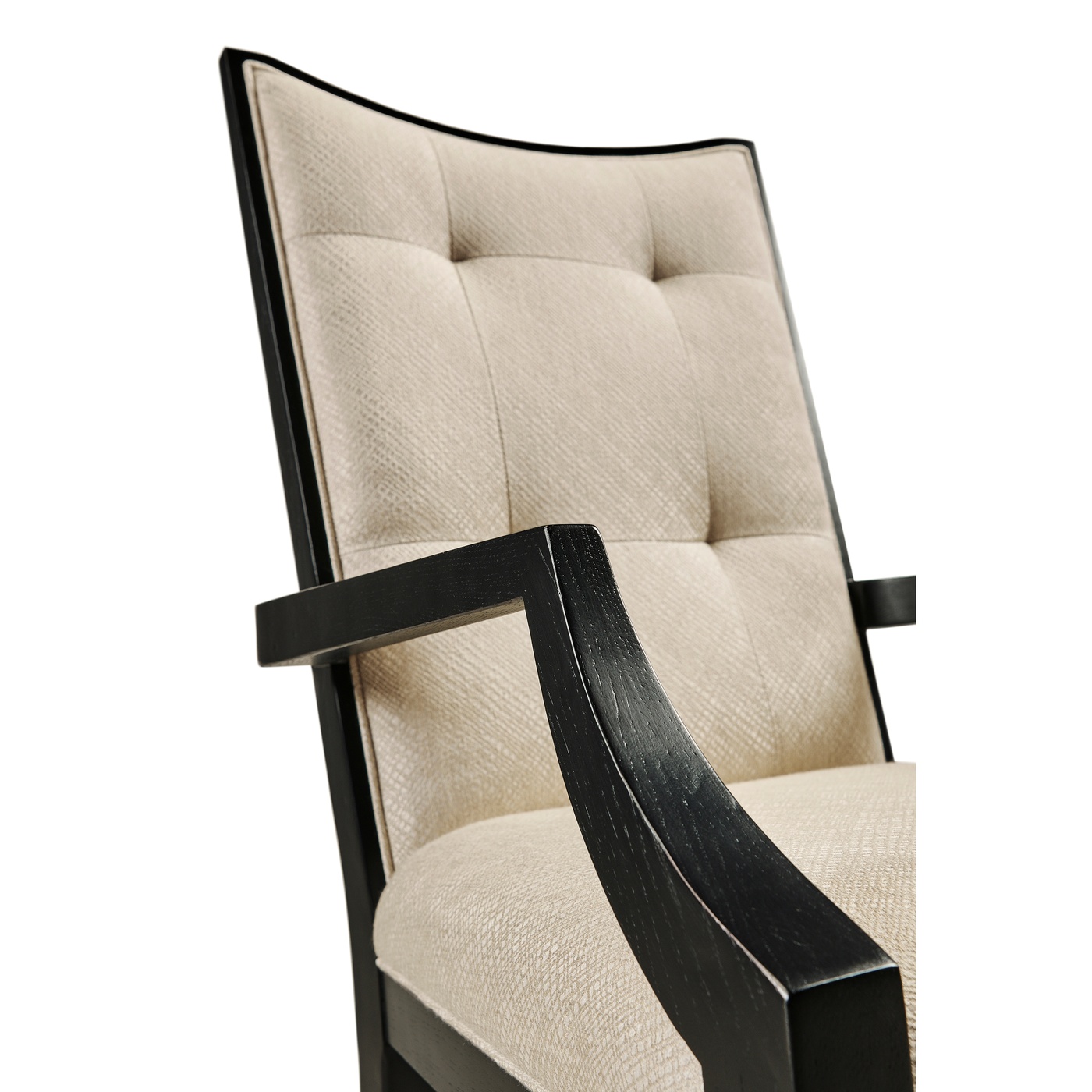 Fusion Arm Chair